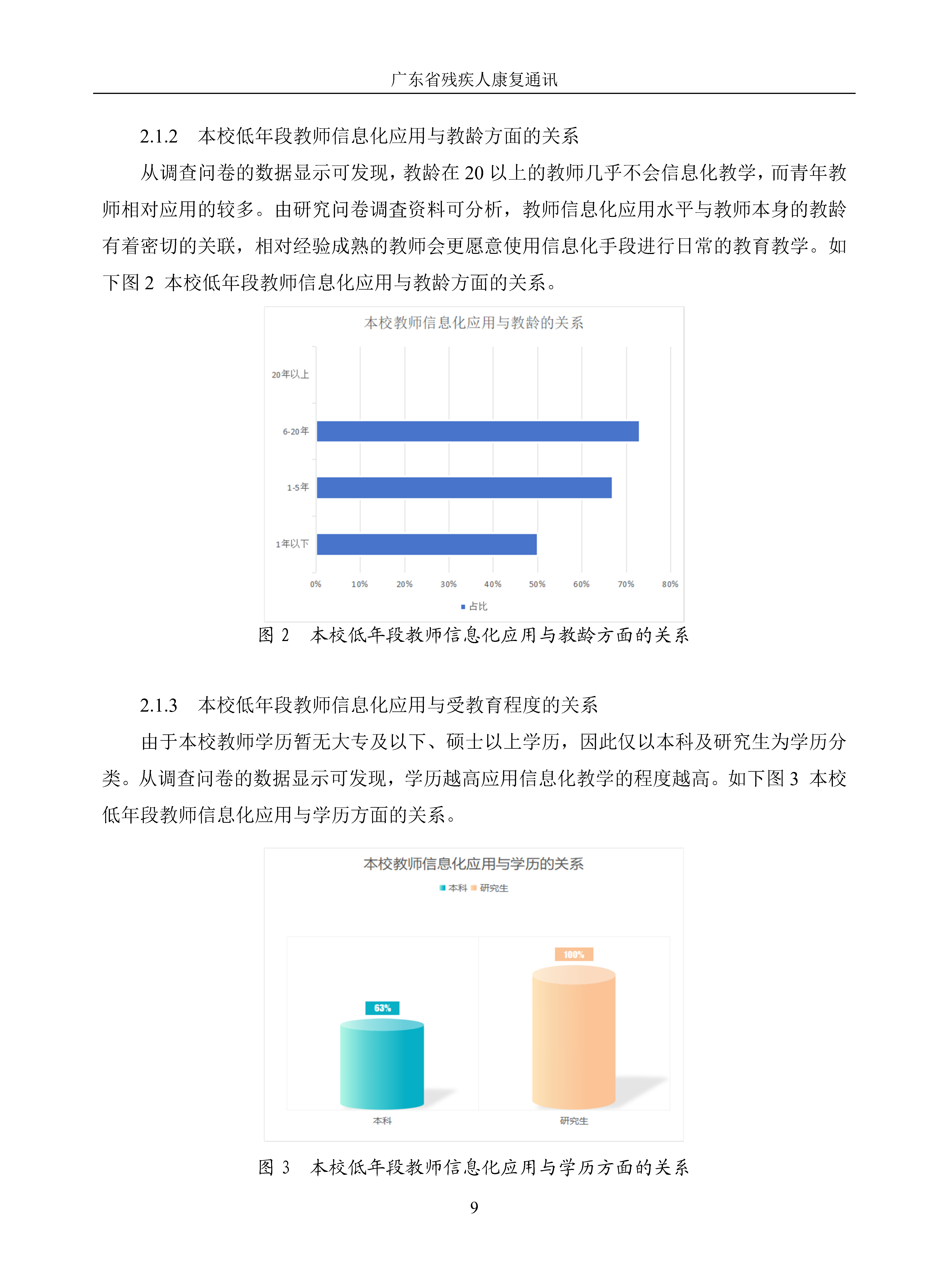 2023年第3期_Page12.png