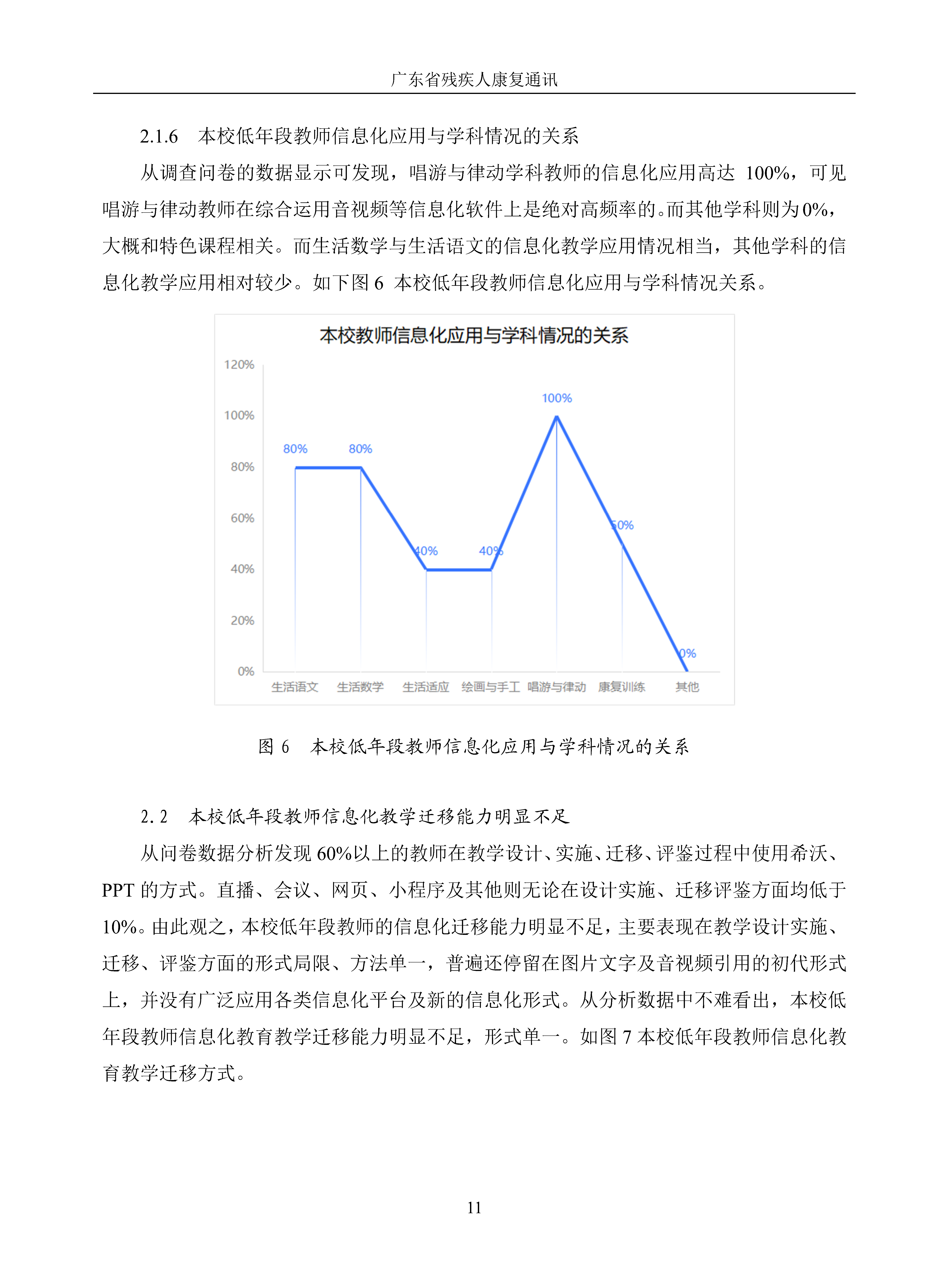2023年第3期_Page14.png
