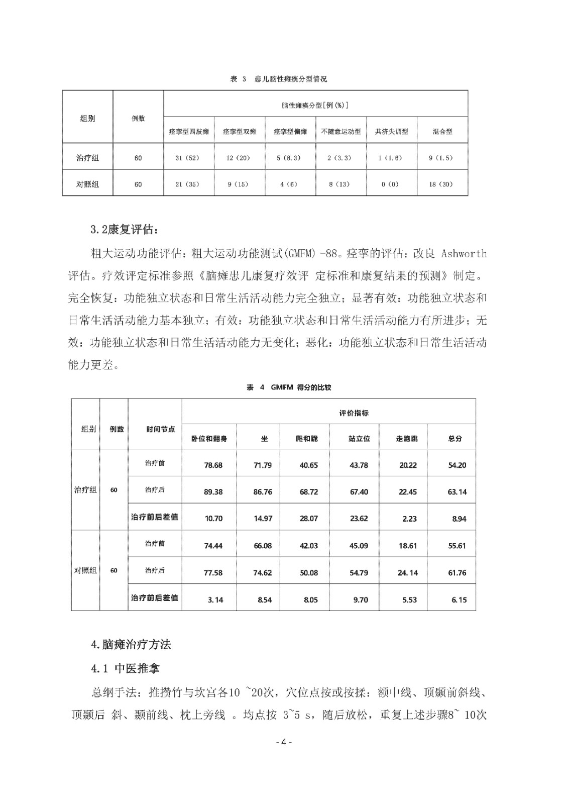 2024第一期正文(1)_Page7.jpg