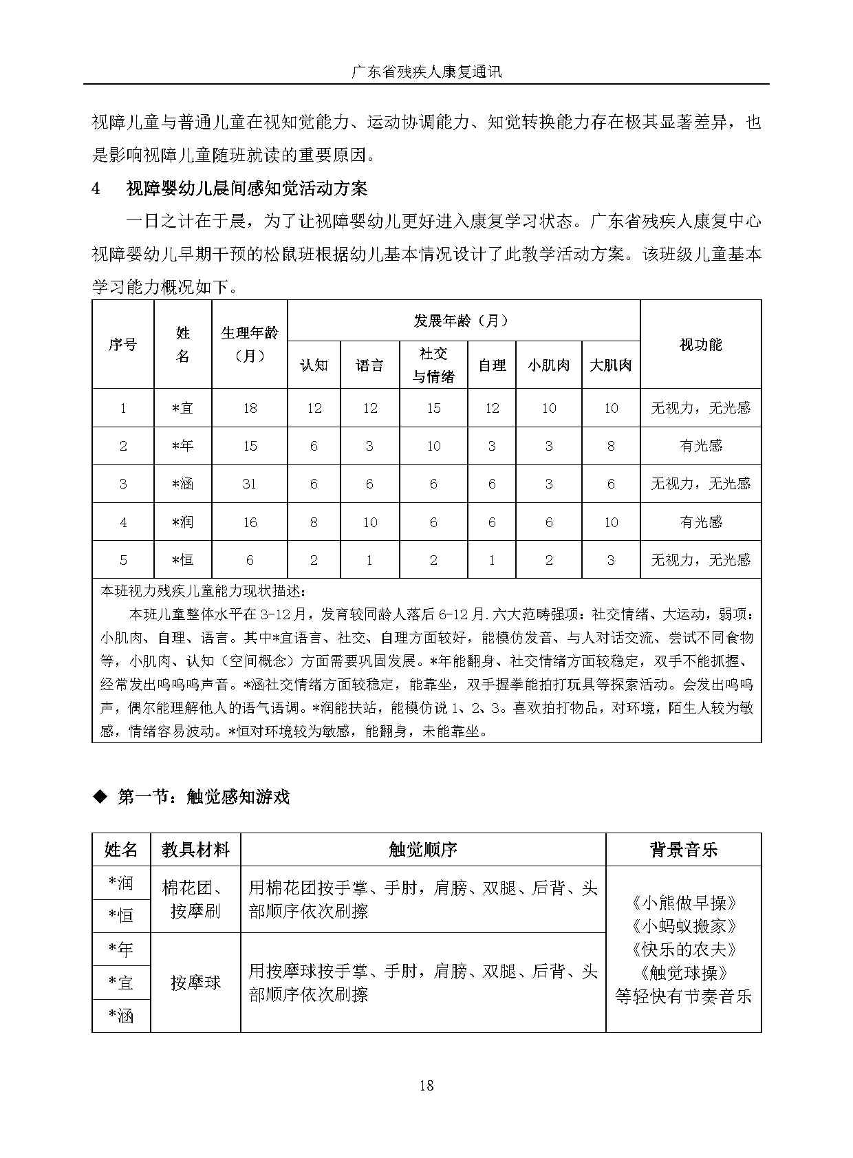 2024年第3期_Page21.jpg 2024年第3期_Page21.jpg