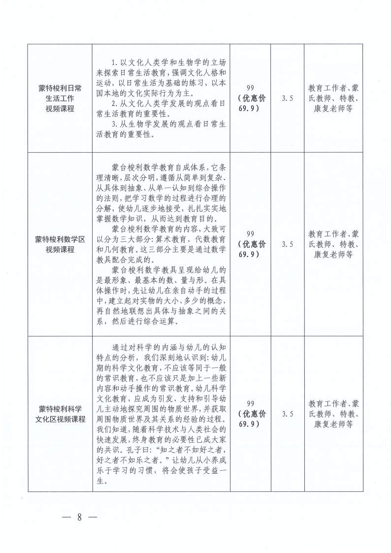 关于更新发布“粤康教网”2025年度康复课程的通知_Page8.jpg