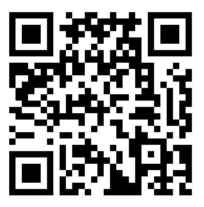 图片1.png 图片1.png