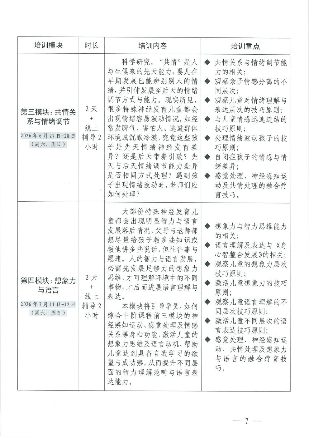 (2026.4.17)关于举办特殊儿童“身心智整合发展”初级康教师系列培训课程(总第7期)的通知_Page7.jpg (2026.4.17)关于举办特殊儿童“身心智整合发展”初级康教师系列培训课程(总第7期)的通知_Page7.jpg