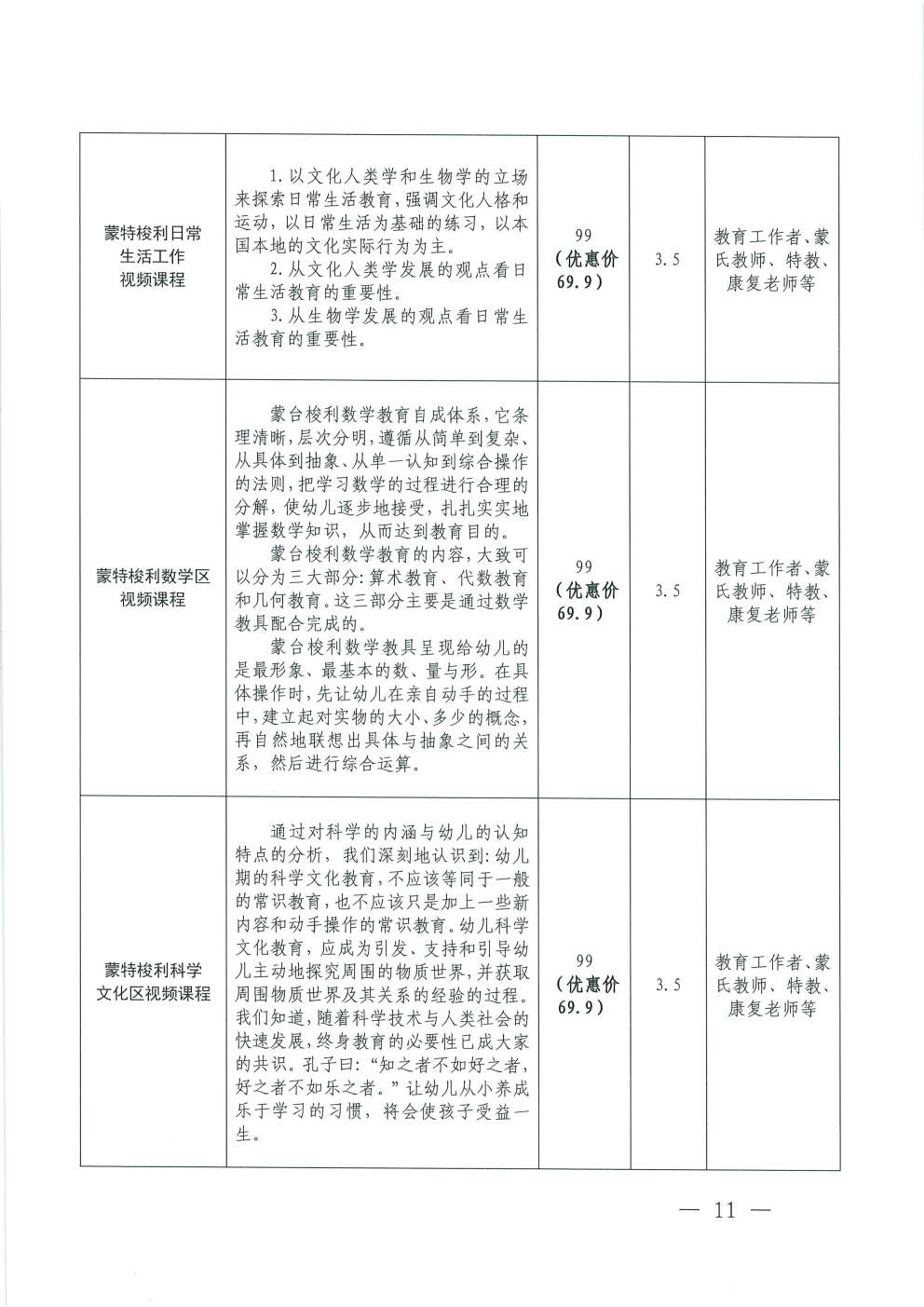 (2026.4.17)关于更新发布“粤康教网”2026年度康复课程的通知_Page11.jpg (2026.4.17)关于更新发布“粤康教网”2026年度康复课程的通知_Page11.jpg