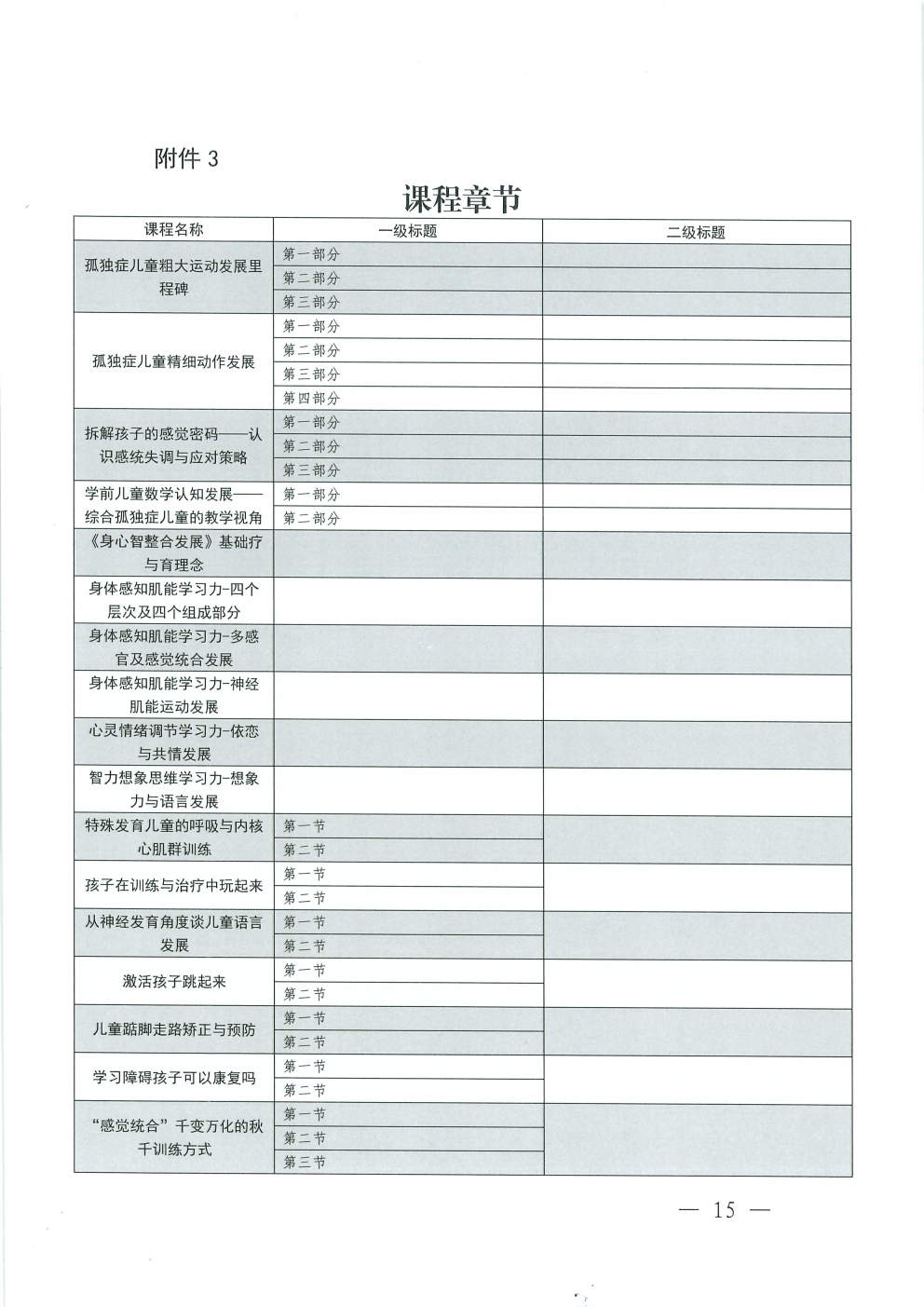 (2026.4.17)关于更新发布“粤康教网”2026年度康复课程的通知_Page15.jpg (2026.4.17)关于更新发布“粤康教网”2026年度康复课程的通知_Page15.jpg