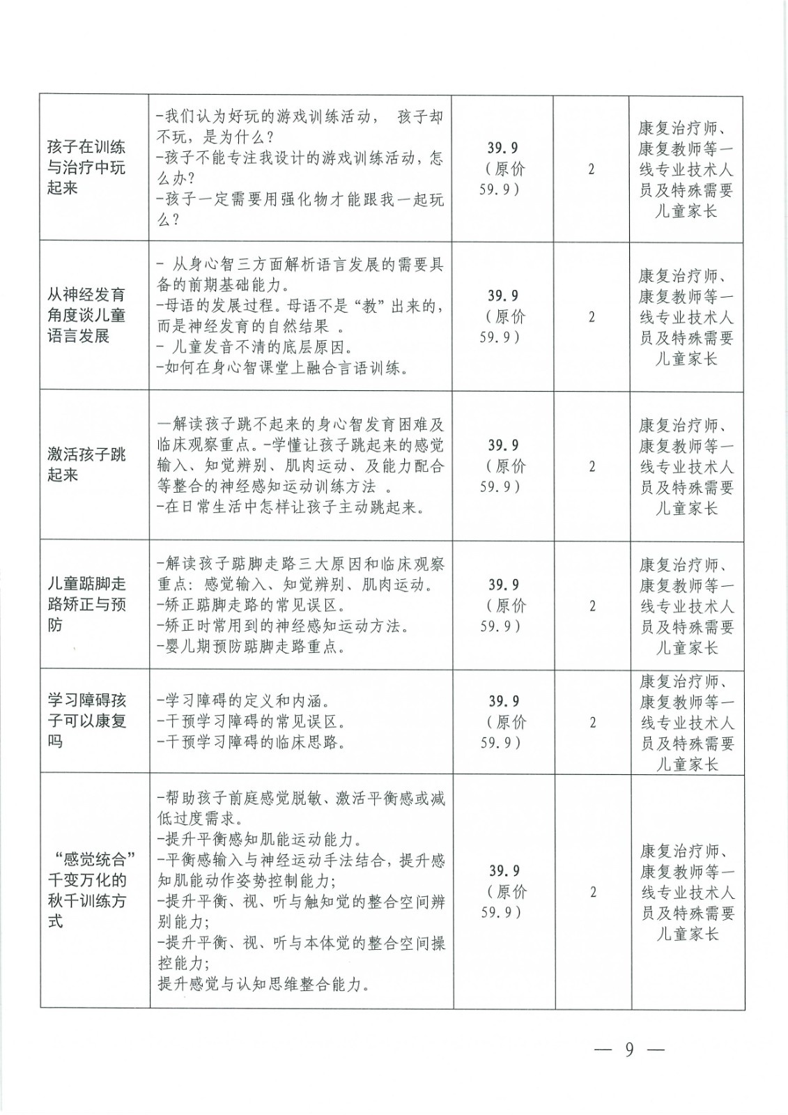 （2026.6.5）关于更新发布“粤康教网”2026年度康复课程（第二轮）的通知_Page9.jpg