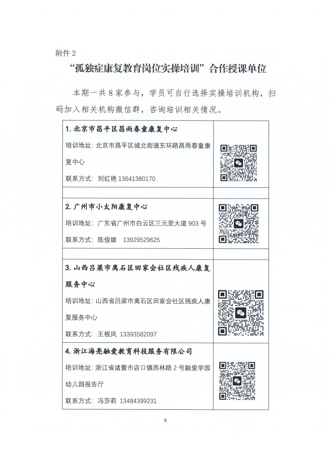 第八期“孤独症康复教育岗位实操培训”通知_Page8.jpg