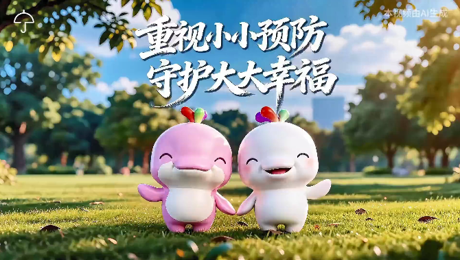 ScreenShot_2026-08-26_105010_500.png